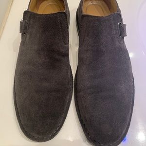 Men’s shoes